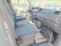 Renault Master Grau - thumbnail 3