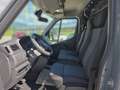Renault Master Grau - thumbnail 4