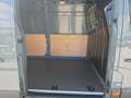 Renault Master Gris - thumbnail 9