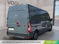 Renault Master Grau - thumbnail 2