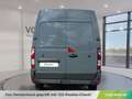 Renault Master Grau - thumbnail 6
