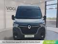 Renault Master Grau - thumbnail 5