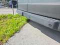 Renault Master Grau - thumbnail 15