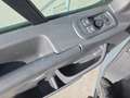 Renault Master Grau - thumbnail 16