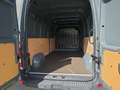 Renault Master Grau - thumbnail 10