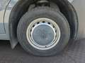 Renault Master Grau - thumbnail 12