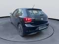 Volkswagen Polo *1. Besitz, Servicegepflegt* Negro - thumbnail 3