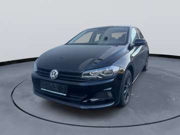 *1. Besitz, Servicegepflegt*