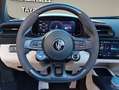 Maserati MC20 Cielo - thumbnail 11