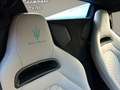 Maserati MC20 Cielo - thumbnail 15