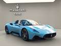 Maserati MC20 Cielo - thumbnail 1