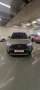 Toyota Corolla Todoterreno Automático de 5 Puertas Gris - thumbnail 6
