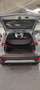 Toyota Corolla Todoterreno Automático de 5 Puertas Gris - thumbnail 17