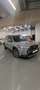 Toyota Corolla Todoterreno Automático de 5 Puertas Gris - thumbnail 9
