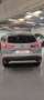 Toyota Corolla Todoterreno Automático de 5 Puertas Gris - thumbnail 8