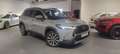 Toyota Corolla Todoterreno Automático de 5 Puertas Gris - thumbnail 22