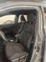 Toyota Corolla Todoterreno Automático de 5 Puertas Gris - thumbnail 9