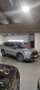 Toyota Corolla Todoterreno Automático de 5 Puertas Gris - thumbnail 21