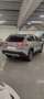 Toyota Corolla Todoterreno Automático de 5 Puertas Gris - thumbnail 11
