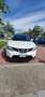 Nissan Qashqai 1.6 dci Tekna 2wd 130cv E6 - thumbnail 2