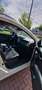 Nissan Qashqai 1.6 dci Tekna 2wd 130cv E6 - thumbnail 1