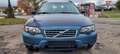 Volvo XC70 XC70 2.5 T AWD*TÜV 07/2025* Blau - thumbnail 7