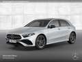 Mercedes-Benz A 220 4M AMG+NIGHT+PANO+360°+MULTIBEAM+HUD+TOTW Silber - thumbnail 13