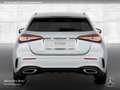Mercedes-Benz A 220 4M AMG+NIGHT+PANO+360°+MULTIBEAM+HUD+TOTW Silber - thumbnail 7