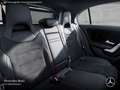 Mercedes-Benz A 220 4M AMG+NIGHT+PANO+360°+MULTIBEAM+HUD+TOTW Silber - thumbnail 12