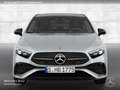 Mercedes-Benz A 220 4M AMG+NIGHT+PANO+360°+MULTIBEAM+HUD+TOTW Silber - thumbnail 6