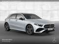 Mercedes-Benz A 220 4M AMG+NIGHT+PANO+360°+MULTIBEAM+HUD+TOTW Silber - thumbnail 17