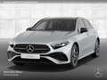 Mercedes-Benz A 220 4M AMG+NIGHT+PANO+360°+MULTIBEAM+HUD+TOTW Silber - thumbnail 2