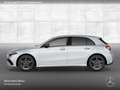 Mercedes-Benz A 220 4M AMG+NIGHT+PANO+360°+MULTIBEAM+HUD+TOTW Silber - thumbnail 5