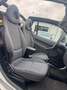 smart forTwo pulse 45kW Cabrio *TÜV&Service NEU*Klima Silber - thumbnail 18