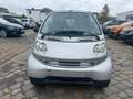 smart forTwo pulse 45kW Cabrio *TÜV&Service NEU*Klima Silber - thumbnail 6