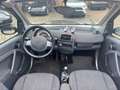 smart forTwo pulse 45kW Cabrio *TÜV&Service NEU*Klima Silber - thumbnail 2