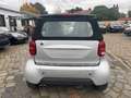 smart forTwo pulse 45kW Cabrio *TÜV&Service NEU*Klima Silber - thumbnail 12