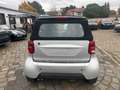 smart forTwo pulse 45kW Cabrio *TÜV&Service NEU*Klima Silber - thumbnail 20