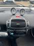 smart forTwo pulse 45kW Cabrio *TÜV&Service NEU*Klima Silber - thumbnail 19