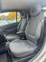 smart forTwo pulse 45kW Cabrio *TÜV&Service NEU*Klima Silber - thumbnail 17