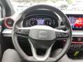 SEAT Arona 1.0 TSI 110 FR Grey - thumbnail 13