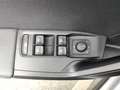 SEAT Arona 1.0 TSI 110 FR Grey - thumbnail 11