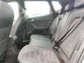 SEAT Arona 1.0 TSI 110 FR Grey - thumbnail 9