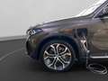 BMW X5 xDrive50e AHK Soft-Close Head-Up GSD Grau - thumbnail 9