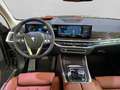 BMW X5 xDrive50e AHK Soft-Close Head-Up GSD Grau - thumbnail 5