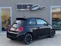 Fiat 595 Abarth 1.4 Turbo T-Jet 180 CV Competizione CARBONIOSABELT Noir - thumbnail 26