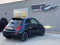 Fiat 595 Abarth 1.4 Turbo T-Jet 180 CV Competizione CARBONIOSABELT Noir - thumbnail 27