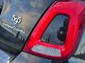 Fiat 595 Abarth 1.4 Turbo T-Jet 180 CV Competizione CARBONIOSABELT Noir - thumbnail 30