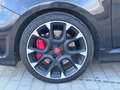 Fiat 595 Abarth 1.4 Turbo T-Jet 180 CV Competizione CARBONIOSABELT Noir - thumbnail 33