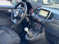 Fiat 595 Abarth 1.4 Turbo T-Jet 180 CV Competizione CARBONIOSABELT Noir - thumbnail 21